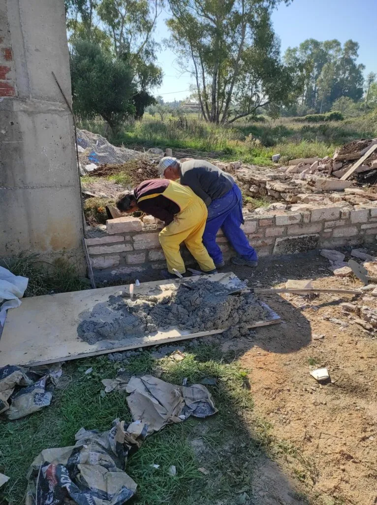 IMG 20201104 113655 1 1 scaled 1