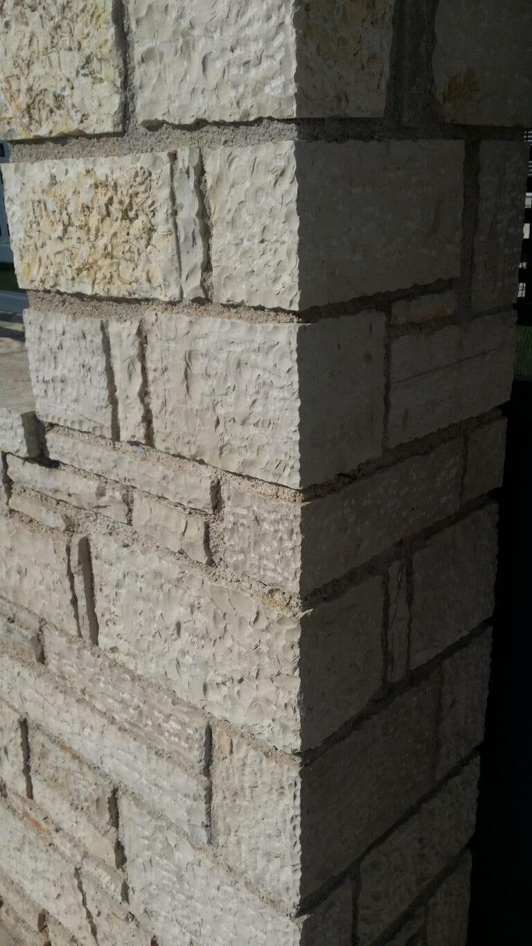 20200724_092719