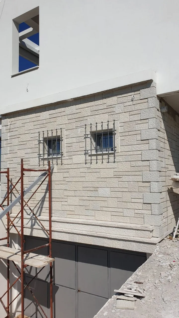Τα εργα μας IMG-10868acb59ea15259104724127c