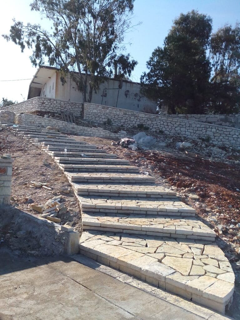 Αρχικη IMG 20150321 160824