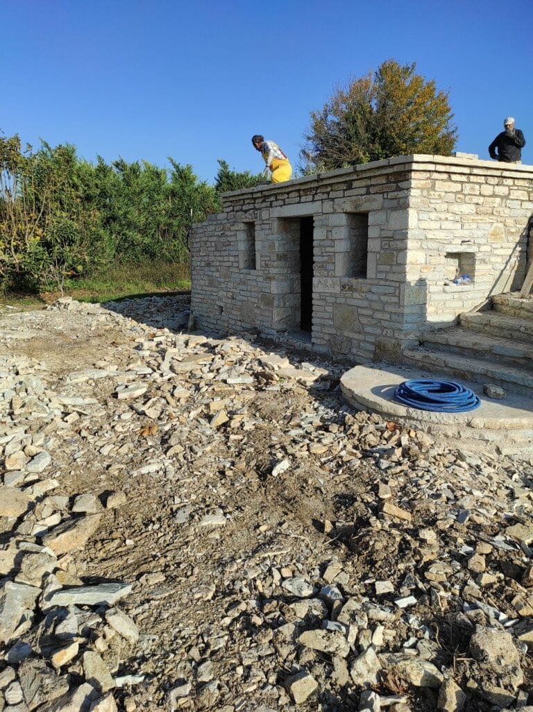 IMG_20201112_092316