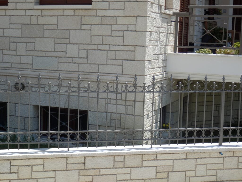 Αρχικη P7310013