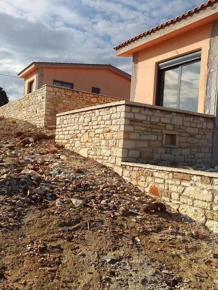 kalamos spiti