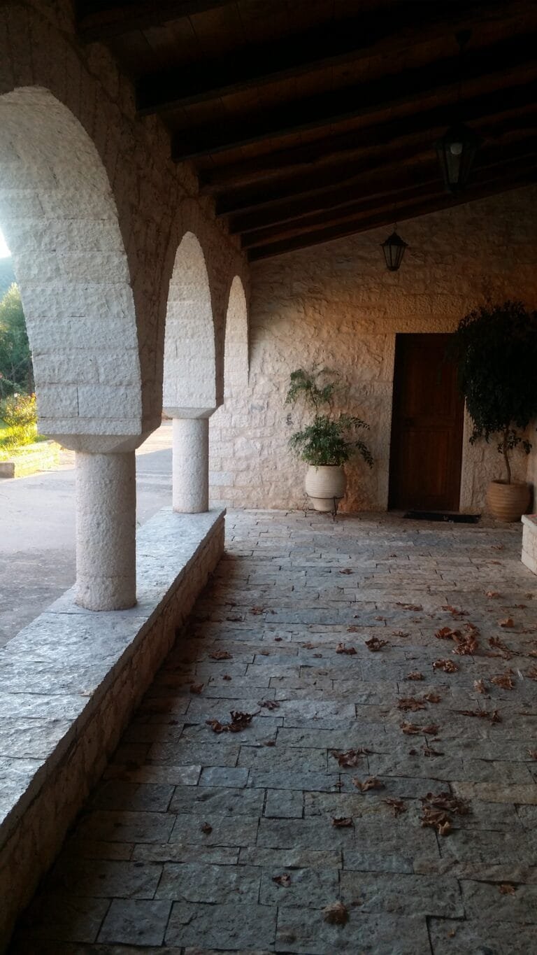 kamares vlaxerna (1)