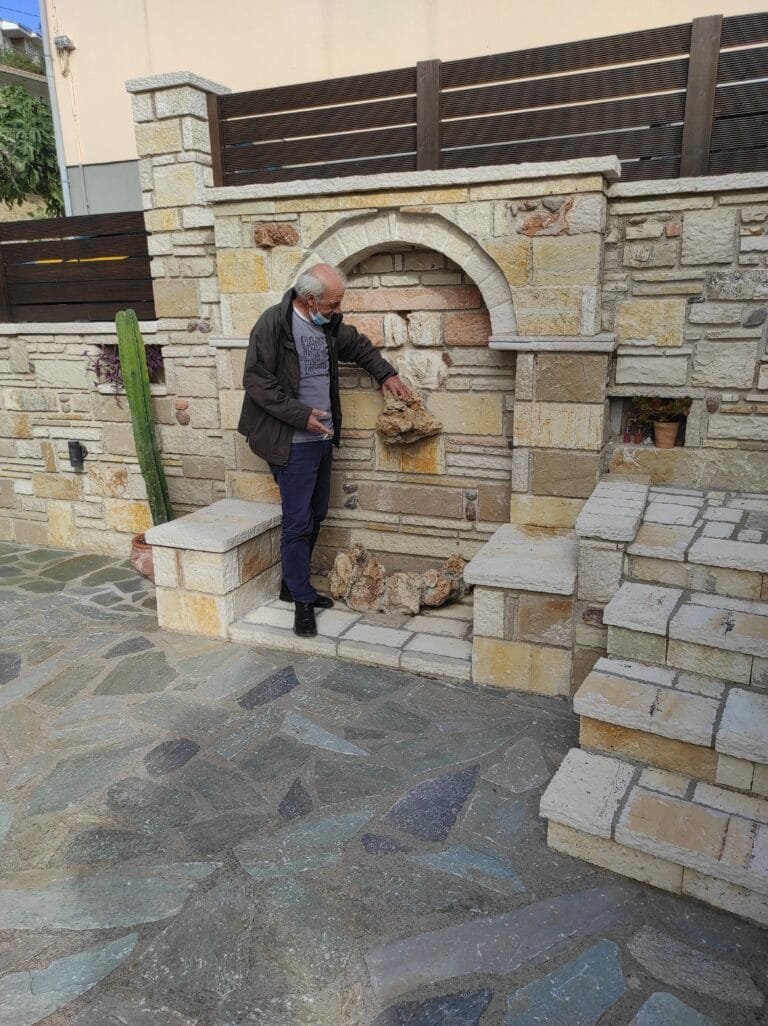 pigi apo petra (2)