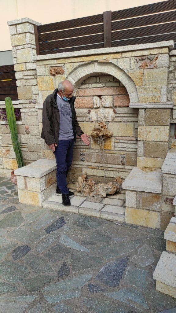 Αρχικη pigi sto bbq peta 2