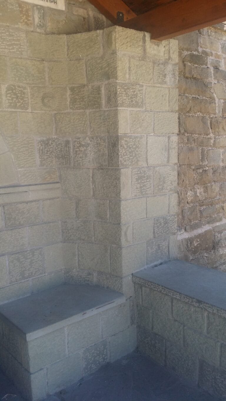 πετρινη βρυση ροδαυγη αρτας (6)