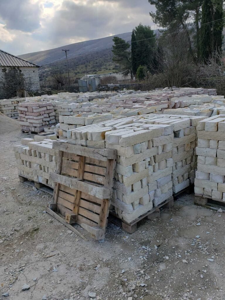 Σχετικα με εμας 0-02-05-041212684f92a08510bae2a7632eb8cc73ed86d5fbf8138e15c9481b3507fa1b_cce3b9c76e147587