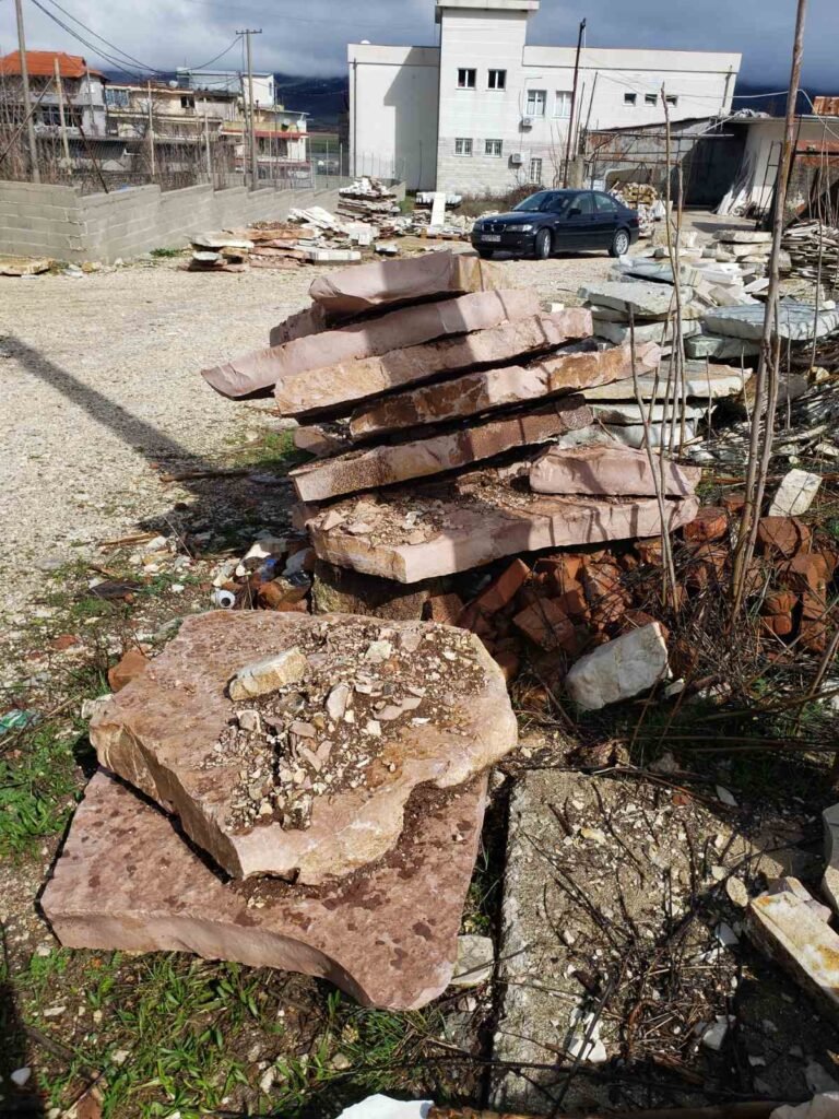 Σχετικα με εμας 0-02-05-22b0e55c2016c4f821d6143c851711ec7591632a8ecee88ec5ee372025d36d53_e66fbf1bd09cb69