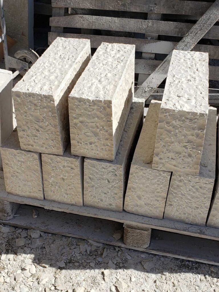 Σχετικα με εμας 0-02-05-2717e991059107f1ec83752e9c6443e2612b5c2b4281e5362345164222819de9_8b49d636efeac159 – Αντιγραφή – Αντιγραφή