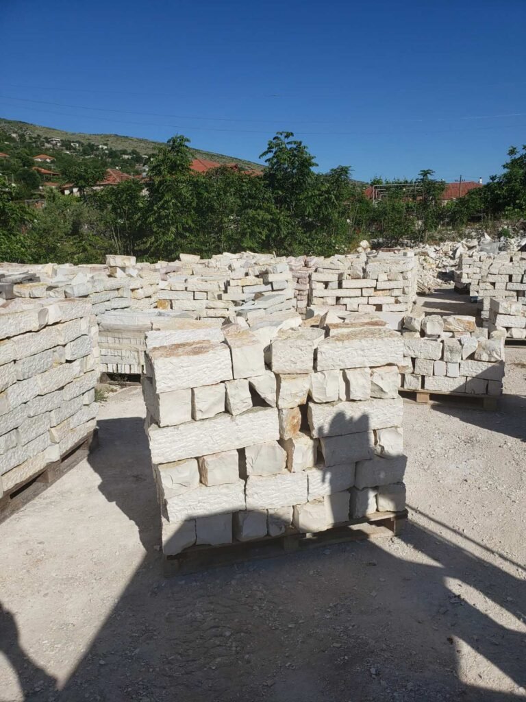 Σχετικα με εμας 0-02-05-36f48ca0abe1abecb8c3525310666584a674f3a80881f0f066a218c6bcc20999_77fbd43ec2998b07