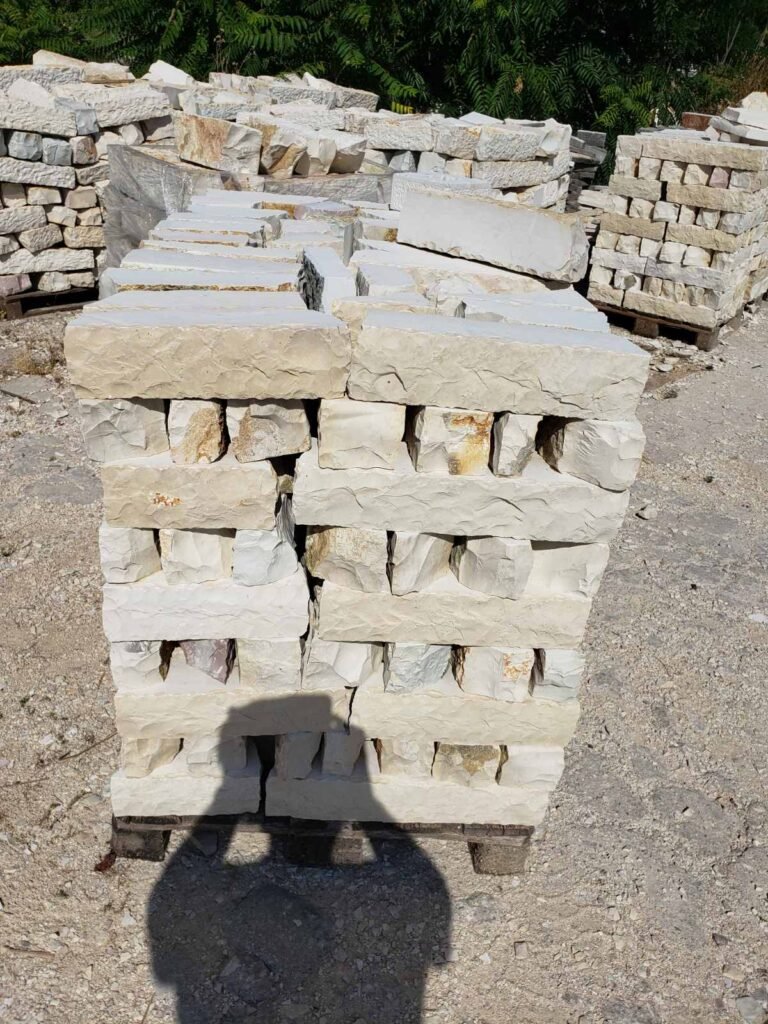 0-02-05-3cfdbf110275bae85ab9aae1c61619ed835aafe5626debd0d08d374abf17aca7_68188822767ee4ee