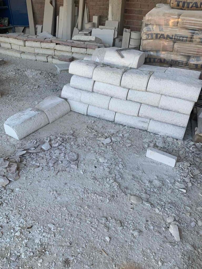 0-02-05-6b55114e44ac73b1be0a6ed8fbb582afb96b4ef66fcd0ebac37153e9784e5310_3e86cd45a1ecdeb0