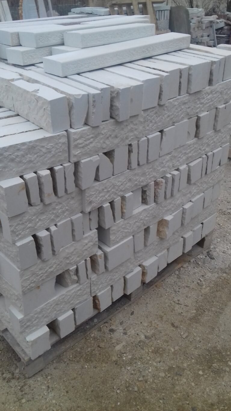 Σχετικα με εμας 0-02-05-7f147b951c3affda3fd0186343c4e9273e98fa932f7548ac9a7523a63f167c2f_13d35407853a7c5f