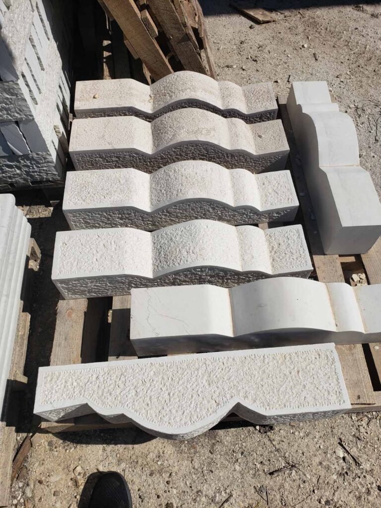 Σχετικα με εμας 0-02-05-83b682dab0c6fdca75f961b43b900dcd12b030c4f841e57641895223b2db1bda_1d286a6cdf2c14dd