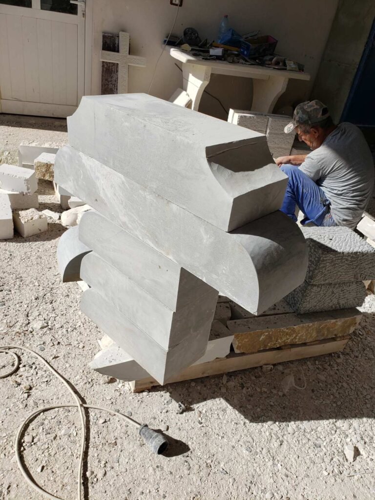 Σχετικα με εμας 0-02-05-98ab53e921bb862c07eec8b6d2d2ff3f8961612cb40a0ba5c8959f250b5fb5e6_9ce5d26627d1be76