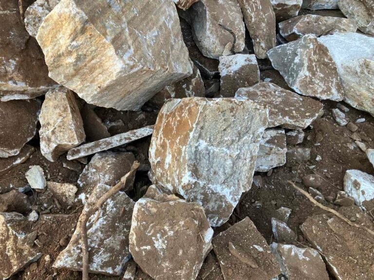 Σχετικα με εμας 0-02-05-a331dca5139dd5f13178f118b510cb724ebdcf552e32866f417d4c21e5de3036_f98a173365795921