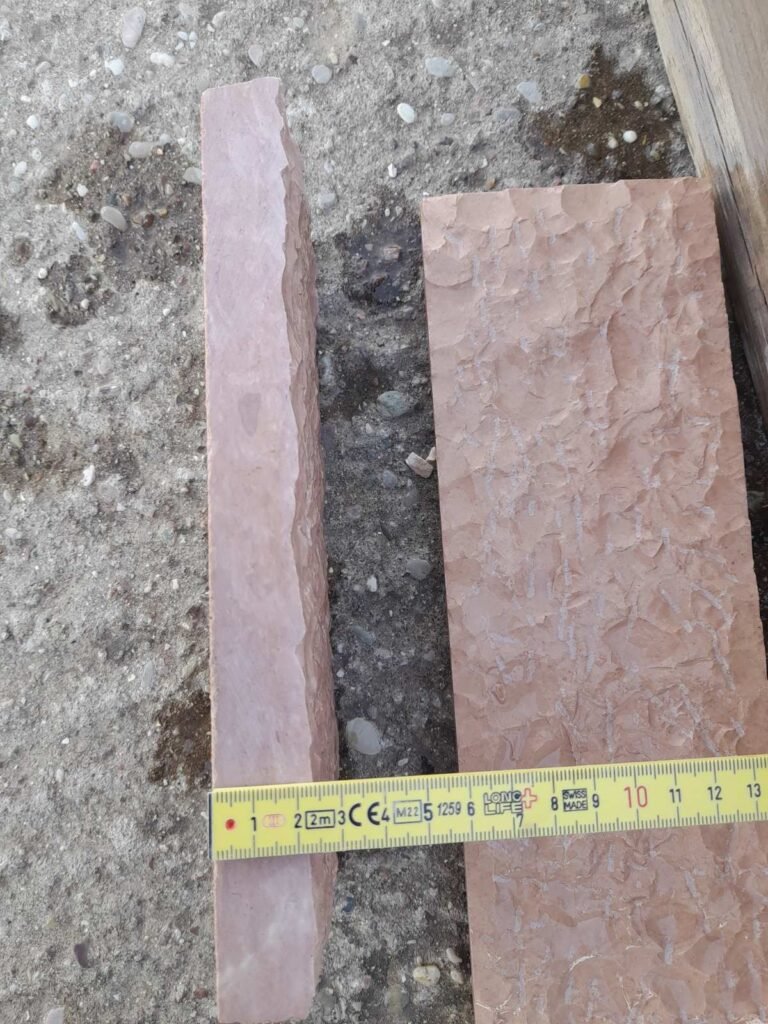 Σχετικα με εμας 0-02-05-a64d26b42fbb002451bfa0f354611ec7ea38d1628dff965acd4d7c5d4ea3d2b3_5c0cdeacb073426c