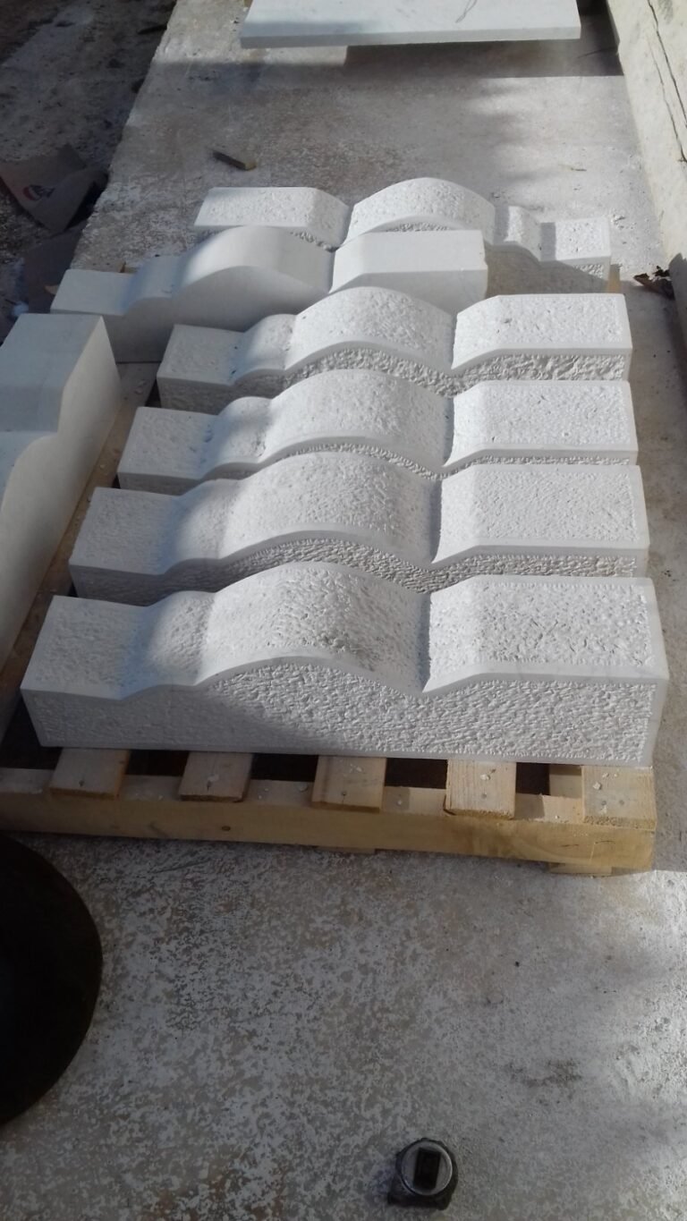 0-02-05-a71615c09d6eb2619e46654e9d4d6794d1491ab759000d8fa0e36acfcb7431a6_2e30b67968eba5de – Αντιγραφή – Αντιγραφή