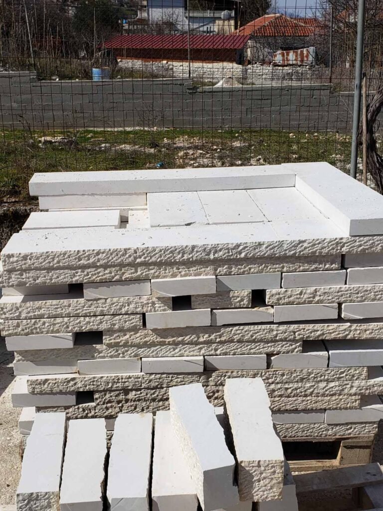 Σχετικα με εμας 0-02-05-b13e11526fdafd8357cf79c5c7958ed5e01a00afedb0ed9349c77df320387b7d_c2f88abf867ef907