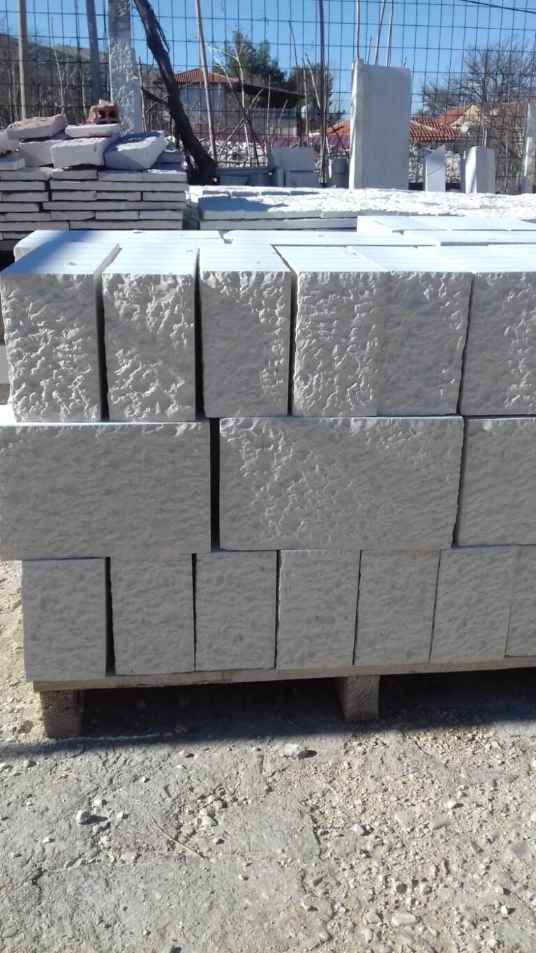 0-02-05-b378c5e328b928f2621c46ae61476bd3d1be6d8fe6aca510a129162b6a8e692b_a79dad140011117d