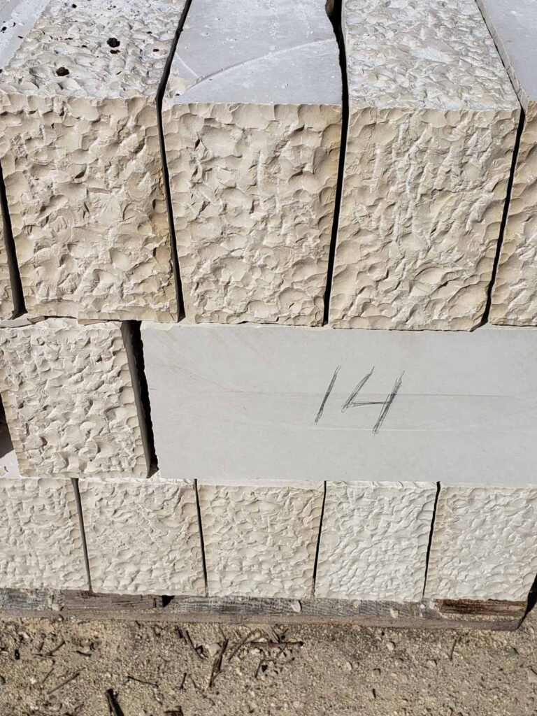 0-02-05-c3d7ff9f8cbe5a4308a5bcc0a70a27977f9cc8d51c585a069a65bb0f636aa451_3cf4b0694b76ed07