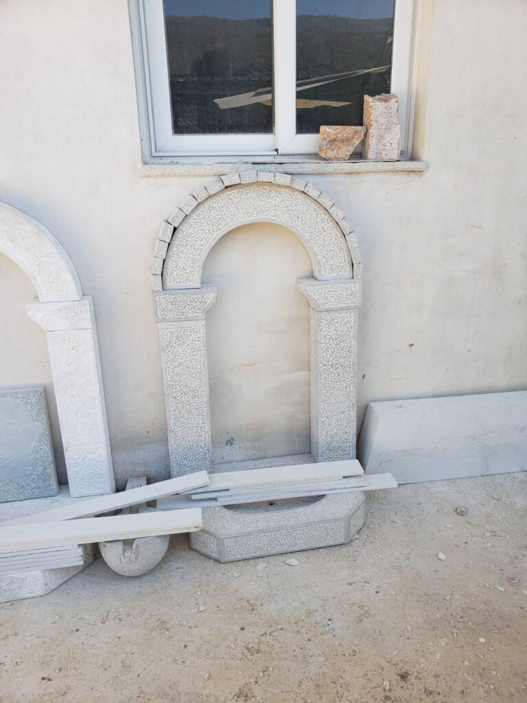 Σχετικα με εμας 0-02-05-c43909a2e61d12aa4ac98a9f3af66ab1657b7e210e2e1a05200d5b35edbec130_576a30826a04250a