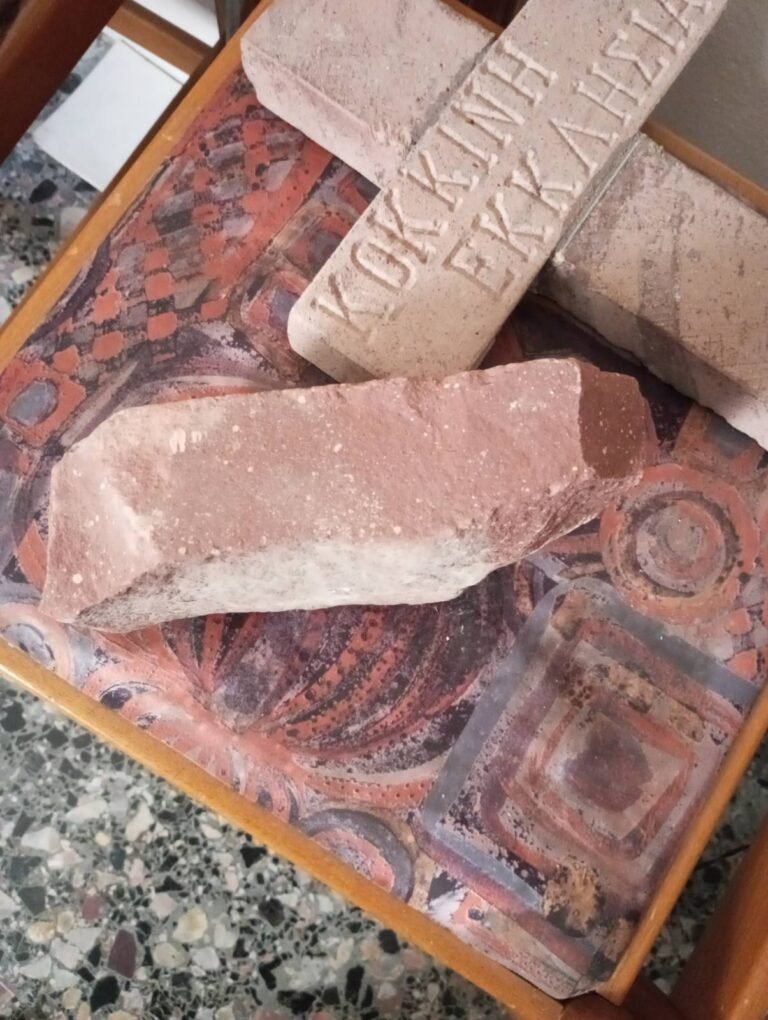 Σχετικα με εμας 0-02-05-ce60e975eb6da96cc917479b906831e3b703979fb98dff89249a10020cc6798a_491567d12f4ba82c