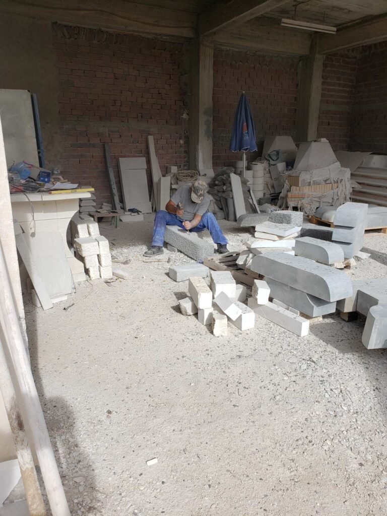 0-02-05-e35d9477836a57cac52da2cc279468562a1e37877f478082bef1f12e55365f13_35f9639e550f8b93