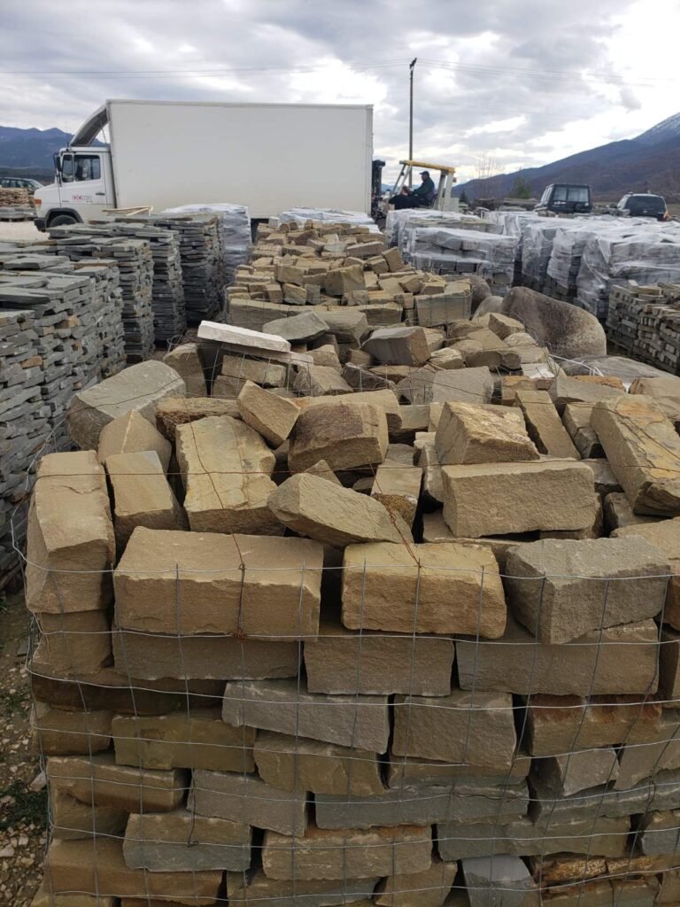 0-02-0a-917c95a993642d9b4ffdb9d2ca0952a69f5a12342617dec1644333476d3e7ca0_b00619d4ed0c6ac0