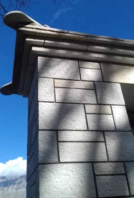 Τα εργα μας 44823248_320965758455244_1942456159990448128_n