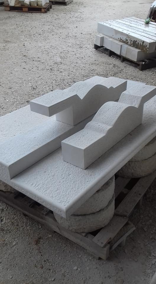 44863281_320965458455274_6575083094628368384_n