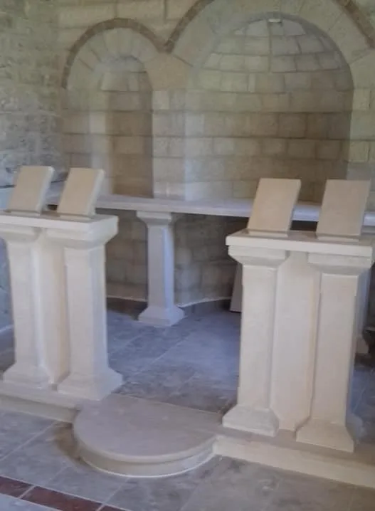 Τα εργα μας 44884515_320957398456080_642086400887357440_n