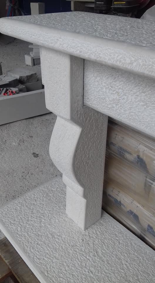 44916334_320965395121947_5167723956425195520_n