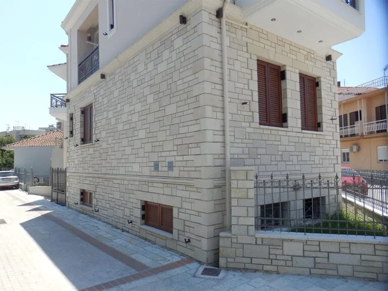Τα εργα μας 456