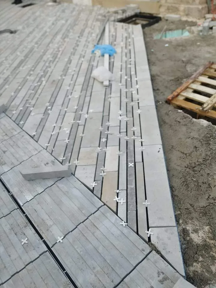 Τα εργα μας FB_IMG_1702619018001
