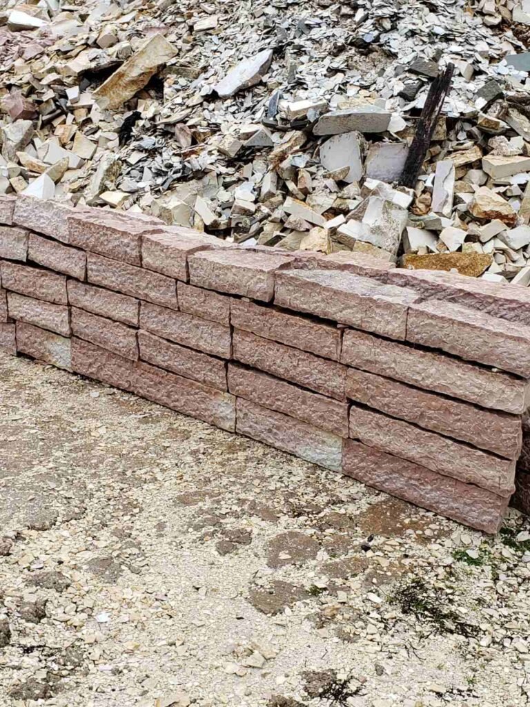 IMG-104e3284c88e58ae45b72fec1b4e492f-V