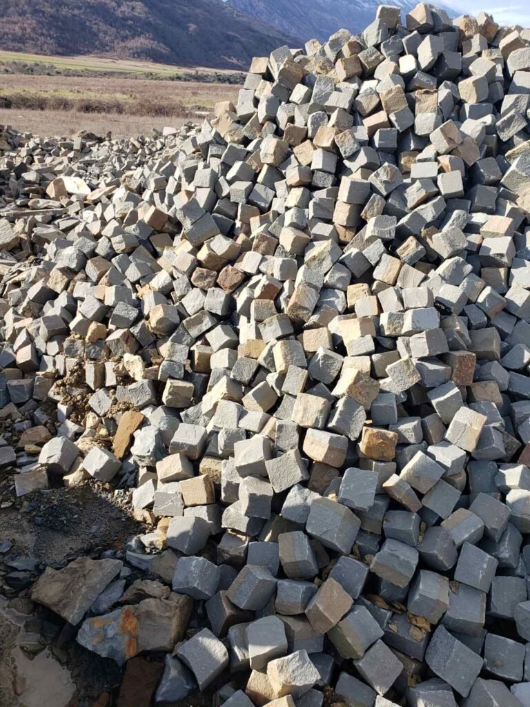 IMG-5a98cac1906fbae91f4feb2da88d24c3-V