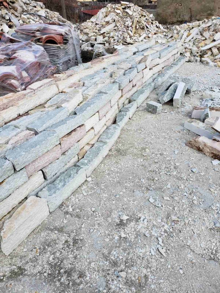 IMG-73a8c302c749552fe689305dec5dbf02-V