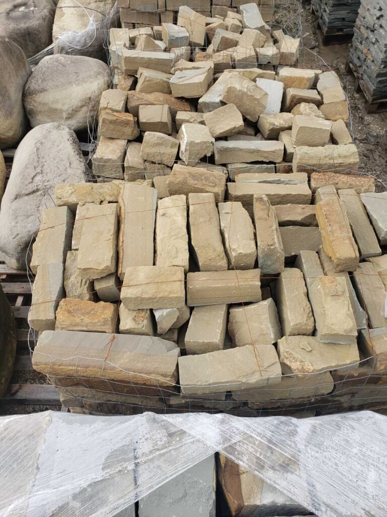 IMG-75fd35bb80cd86b0cdb3b86280e3dca1-V