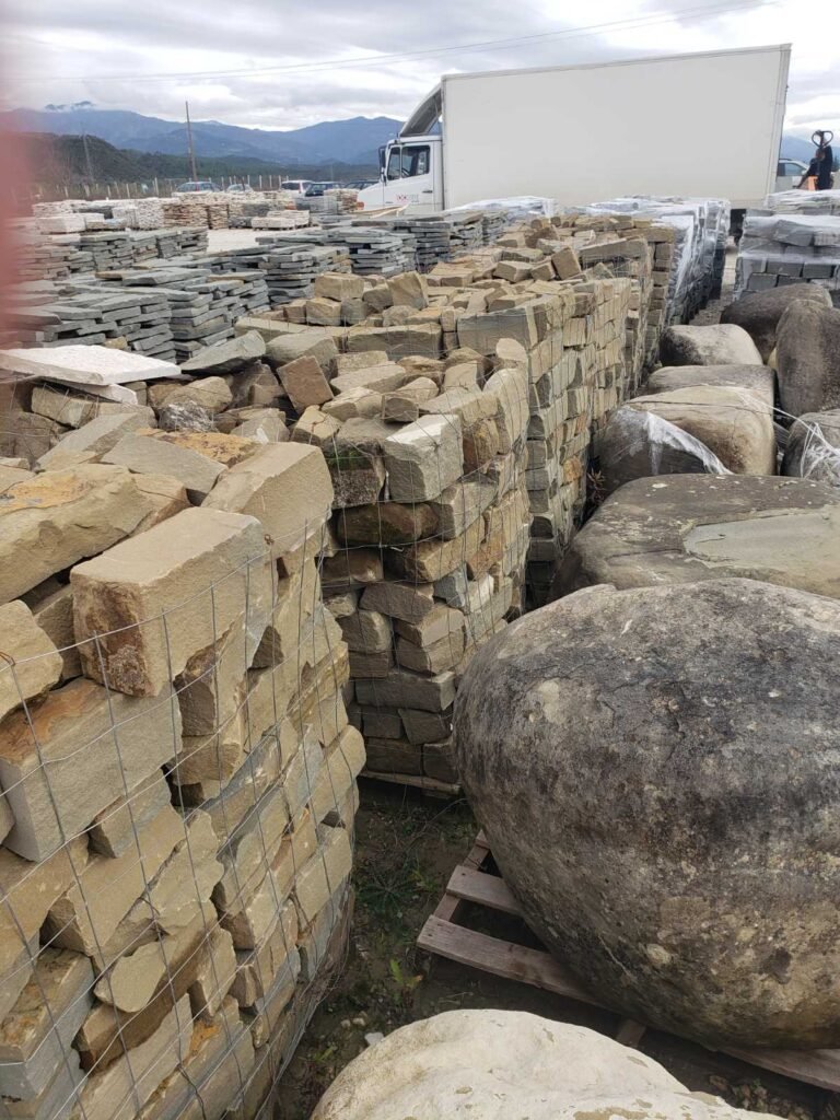 IMG-a30b0632771396c053d8f59c3bdc5792-V