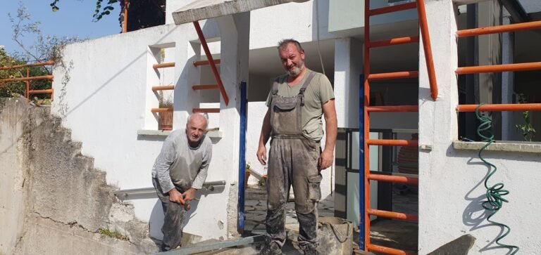 IMG-bb0796db183fb4218e44424eb0571d32-V