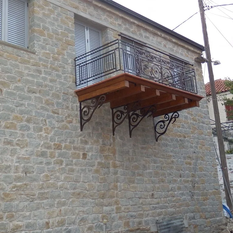 Τα εργα μας IMG-e83372f67a27d75ca5106d198c56de5b-V