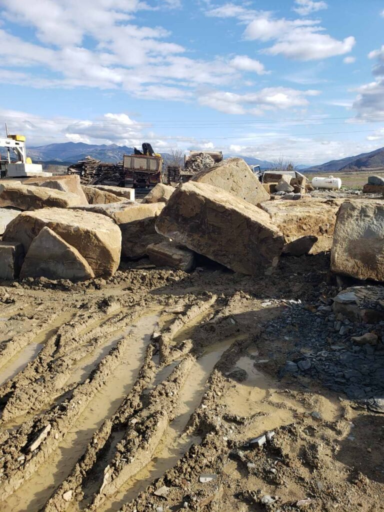 IMG-f497cbf8aed6275902588272a1183a41-V