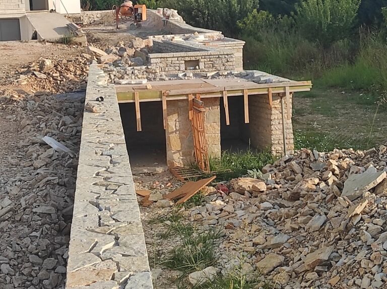 Τα εργα μας IMG_20210728_080433