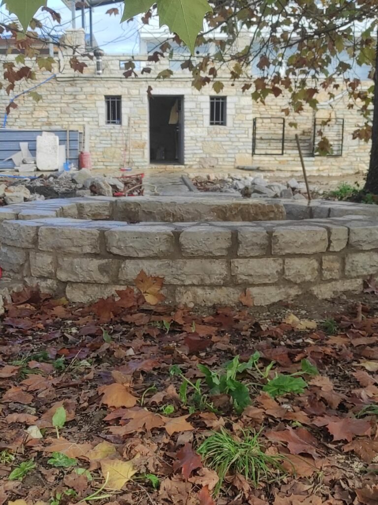 Τα εργα μας IMG_20211204_125138