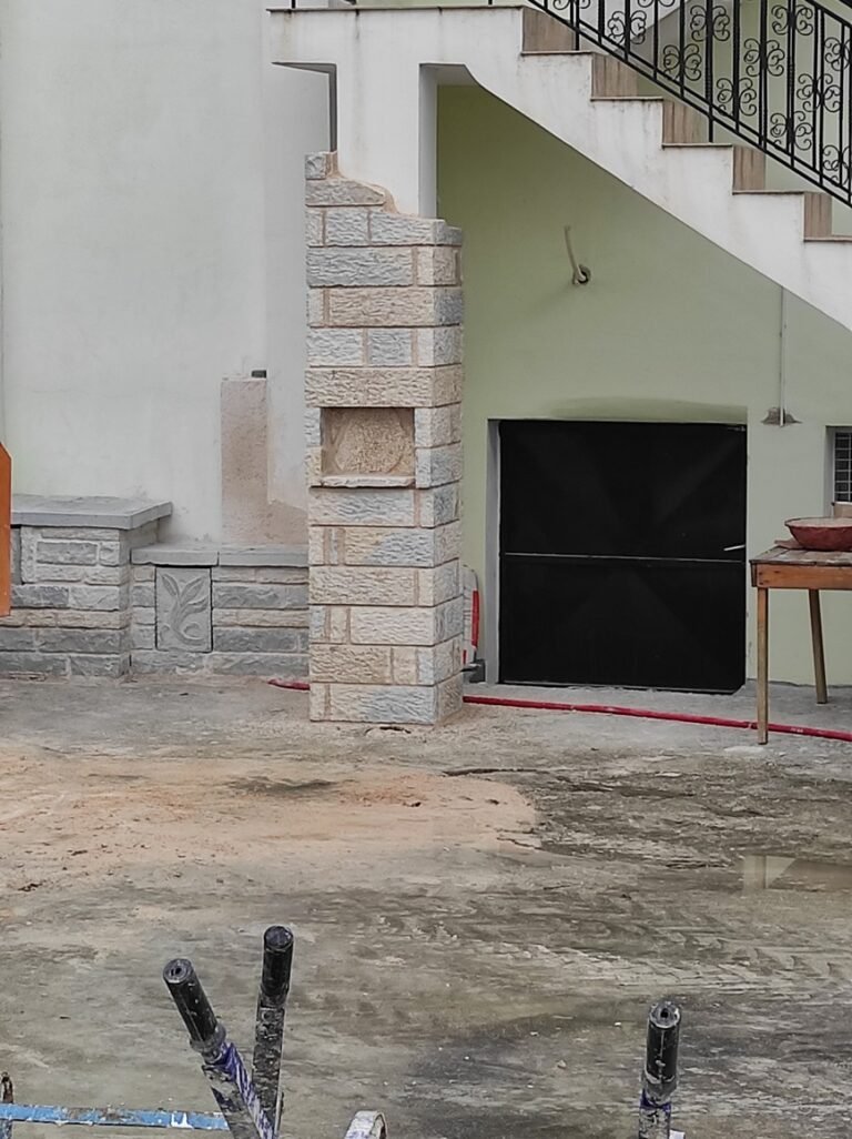 Τα εργα μας IMG_20220216_124822