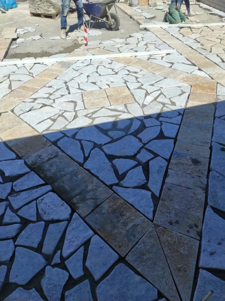 Τα εργα μας IMG_20220411_121817