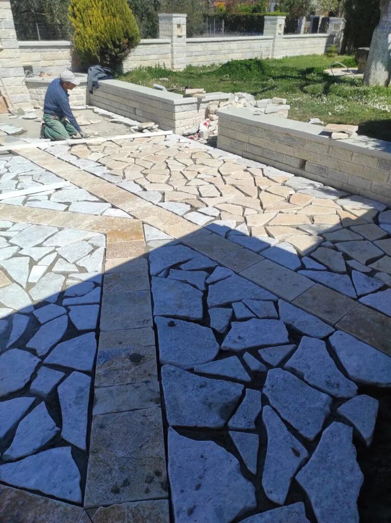Τα εργα μας IMG_20220411_121820