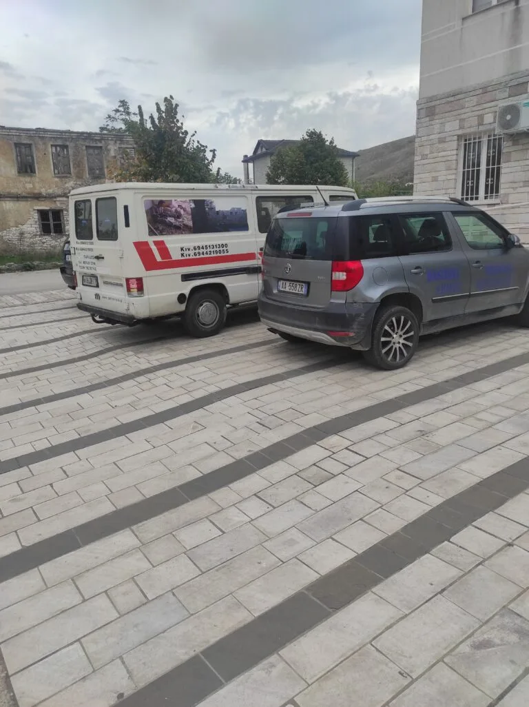 Τα εργα μας IMG_20231021_155747